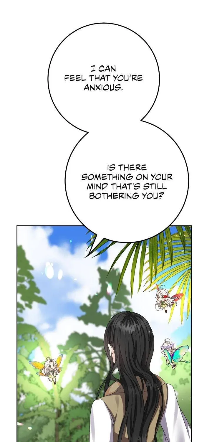 Read I Grabbed the Tyrant