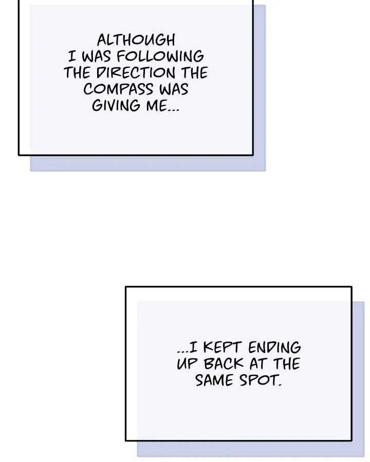 Read I Grabbed the Tyrant