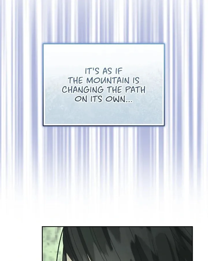 Read I Grabbed the Tyrant