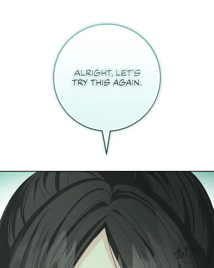 Read I Grabbed the Tyrant