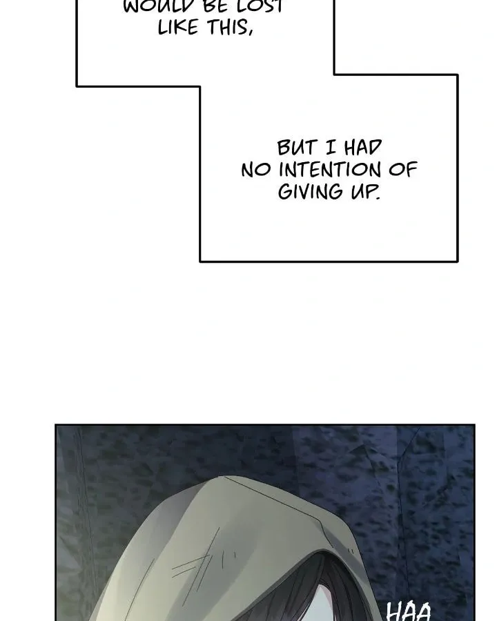 Read I Grabbed the Tyrant