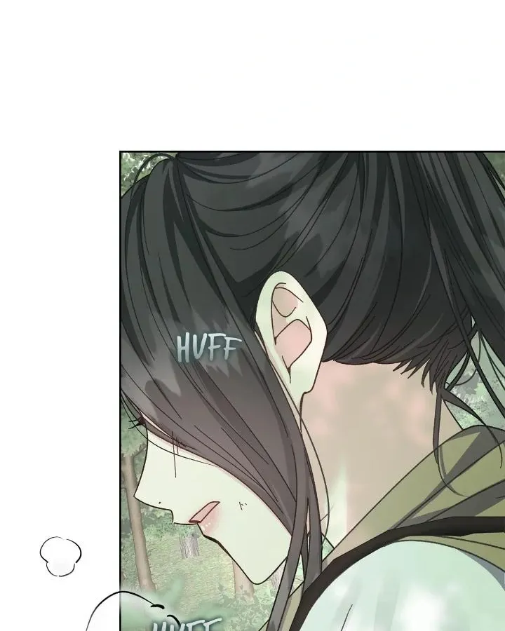 Read I Grabbed the Tyrant
