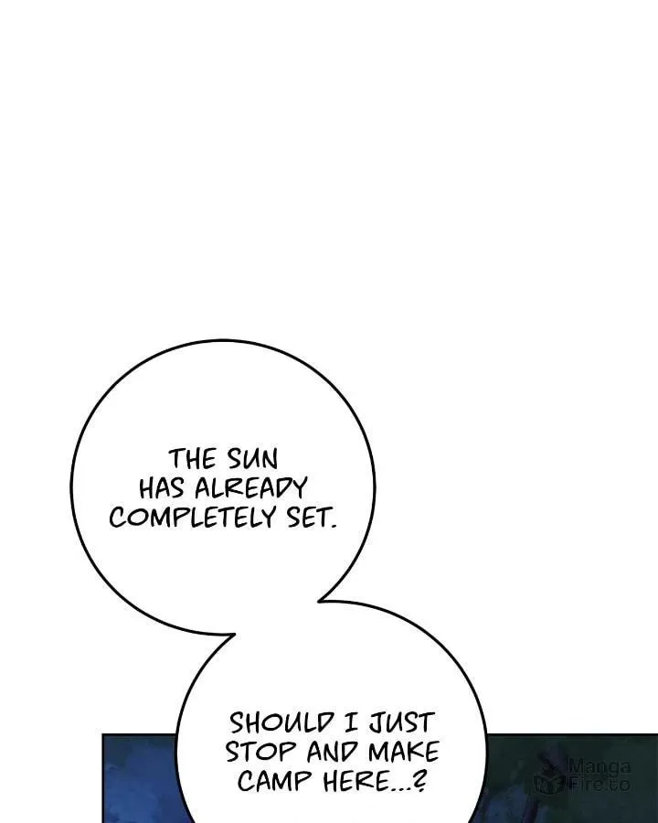 Read I Grabbed the Tyrant