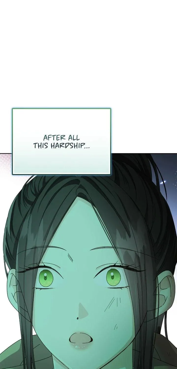 Read I Grabbed the Tyrant