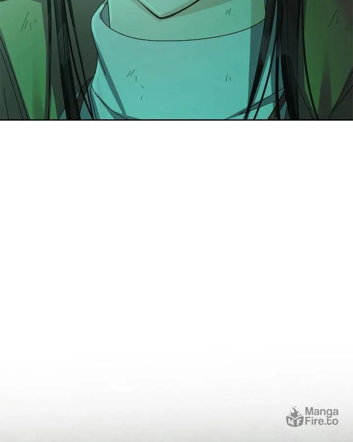 Read I Grabbed the Tyrant