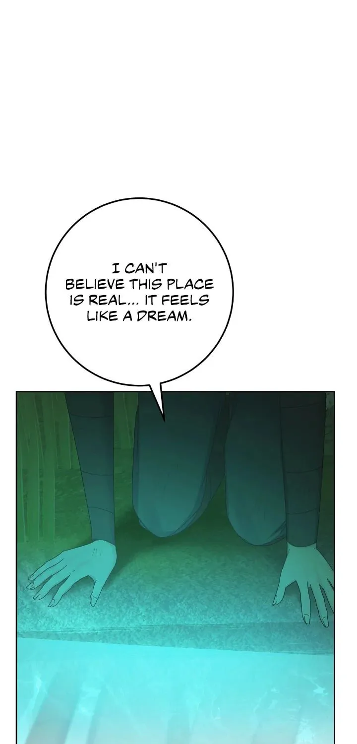 Read I Grabbed the Tyrant