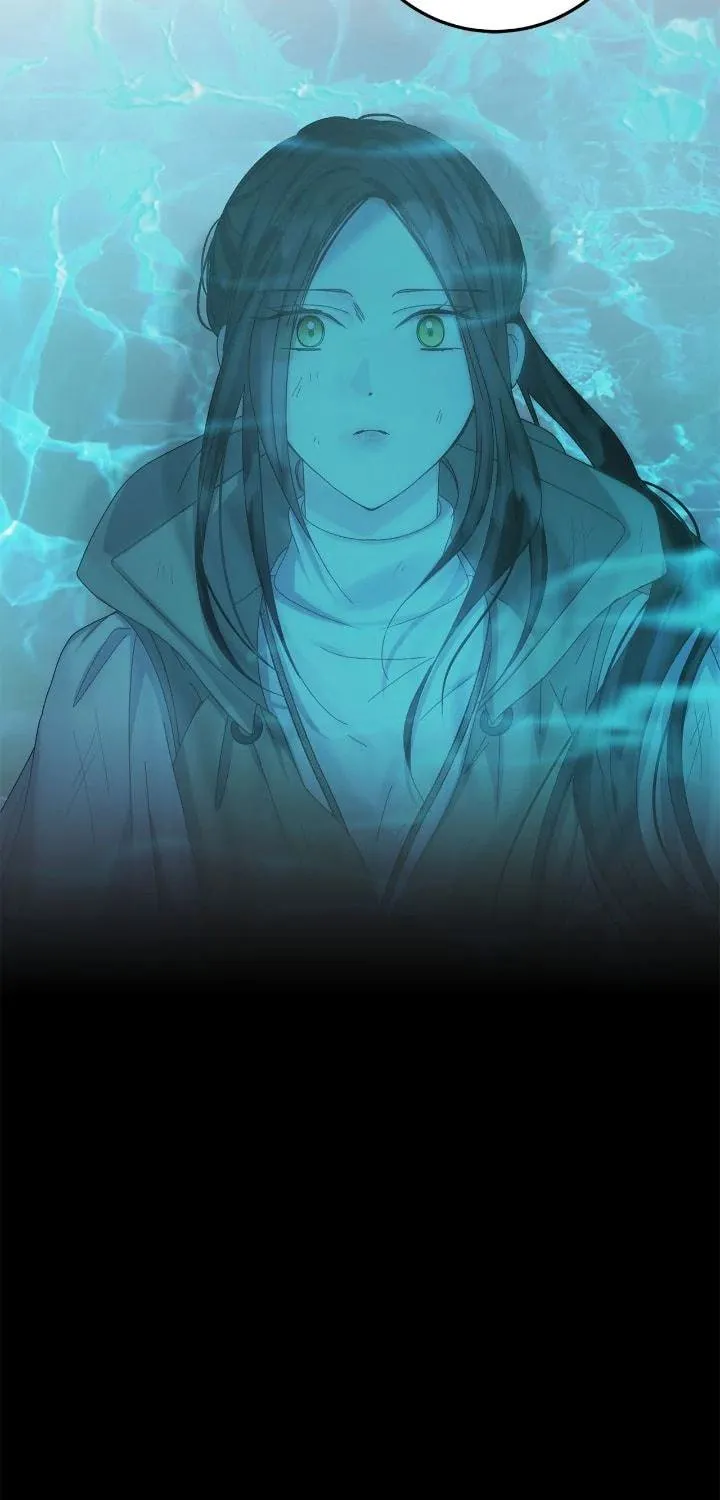 Read I Grabbed the Tyrant