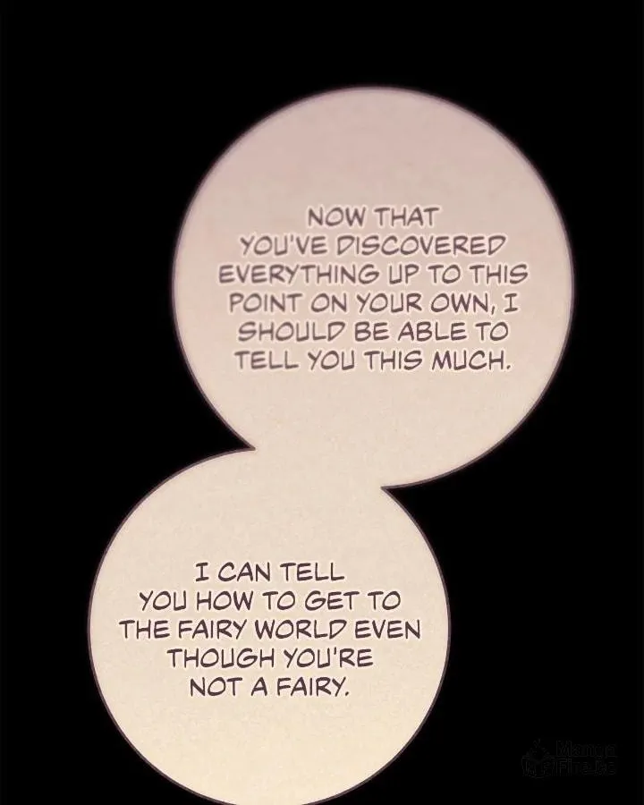 Read I Grabbed the Tyrant