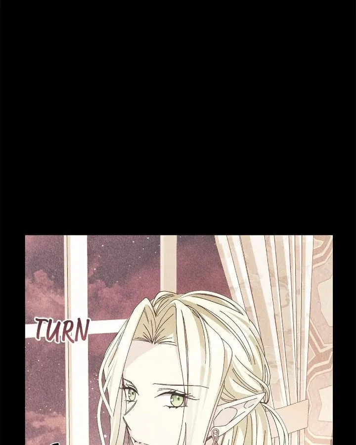 Read I Grabbed the Tyrant