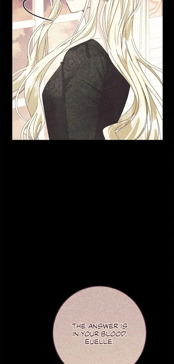 Read I Grabbed the Tyrant