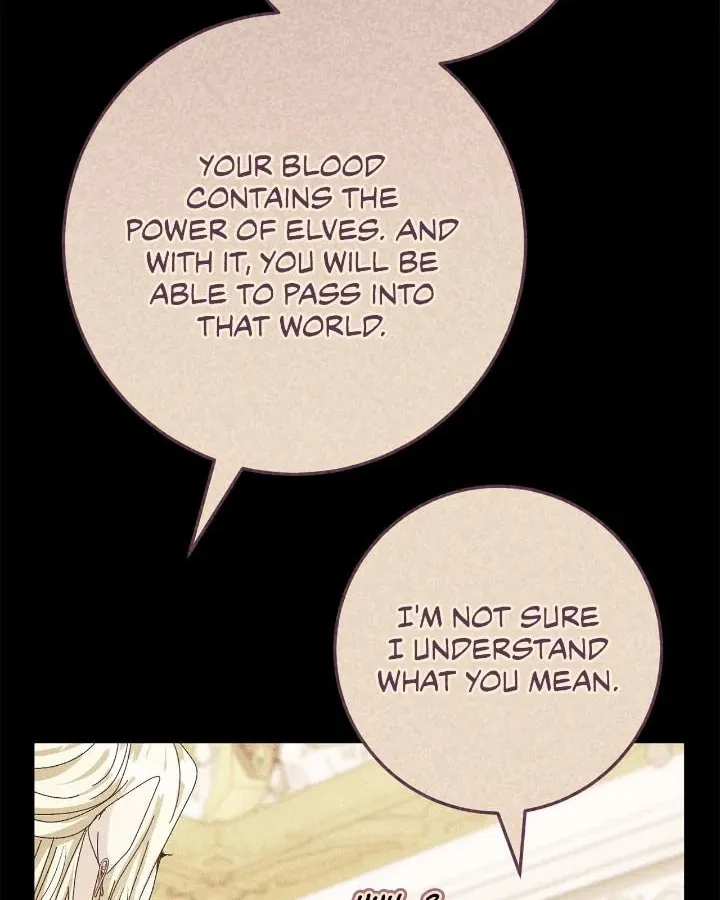 Read I Grabbed the Tyrant