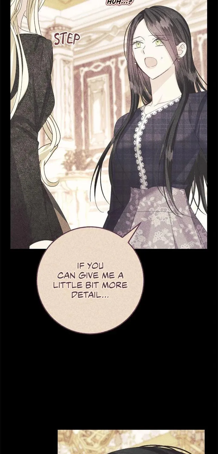 Read I Grabbed the Tyrant