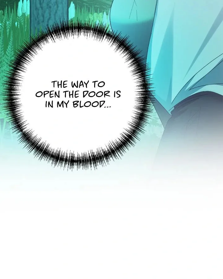 Read I Grabbed the Tyrant