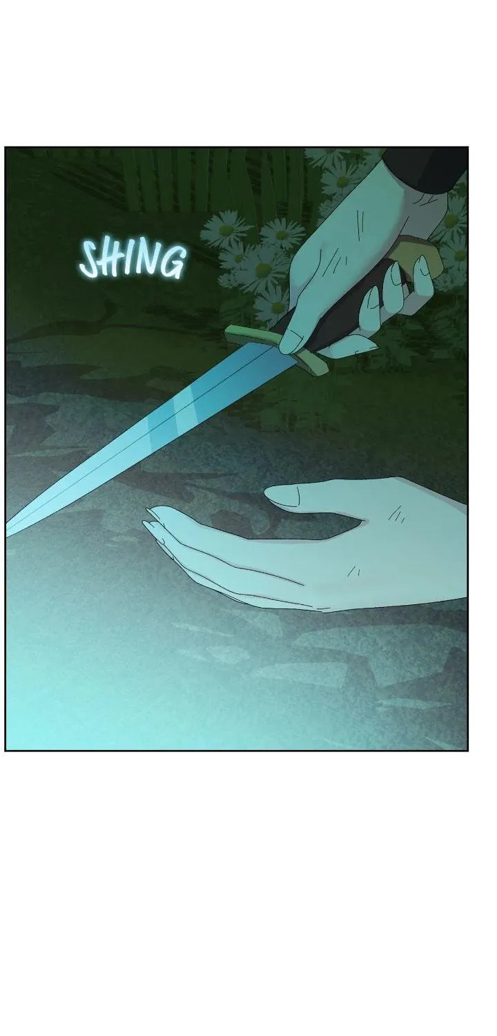 Read I Grabbed the Tyrant