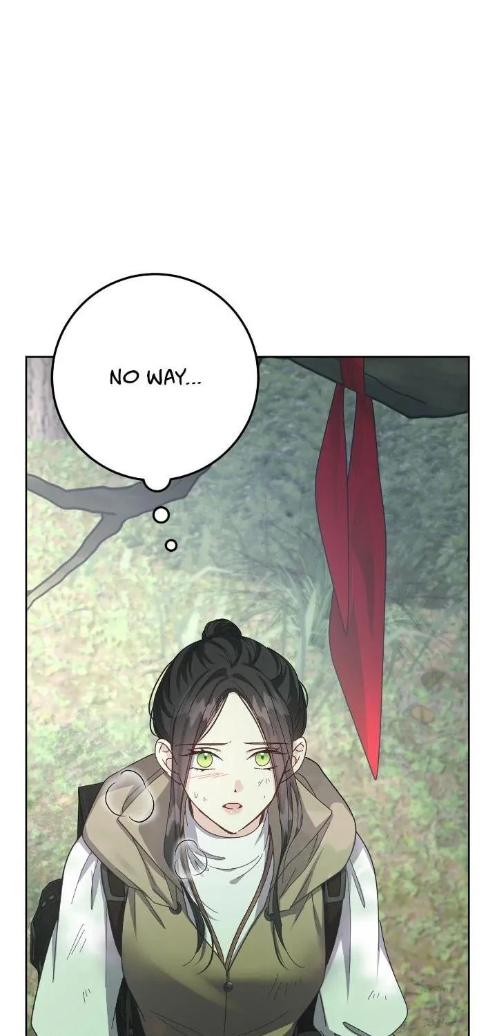 Read I Grabbed the Tyrant