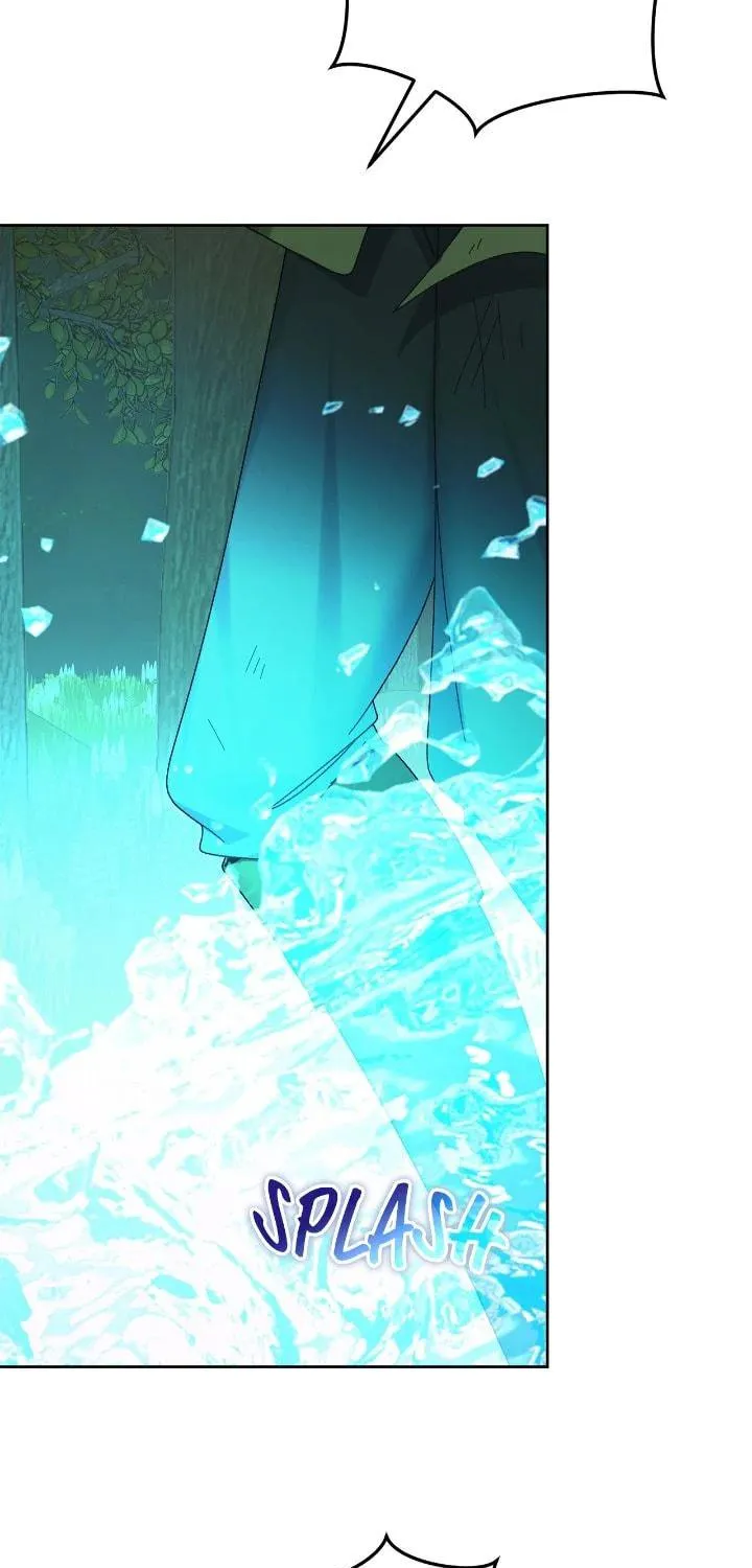 Read I Grabbed the Tyrant