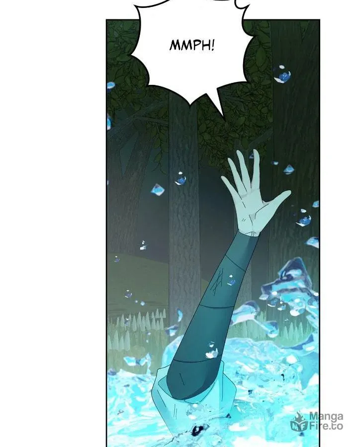 Read I Grabbed the Tyrant
