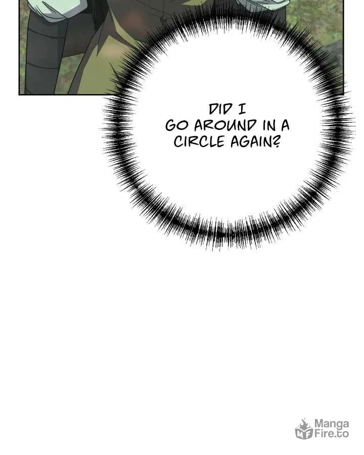 Read I Grabbed the Tyrant