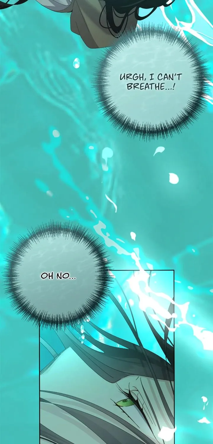 Read I Grabbed the Tyrant