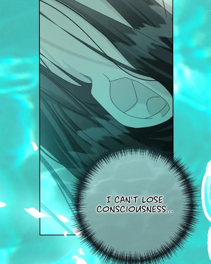 Read I Grabbed the Tyrant