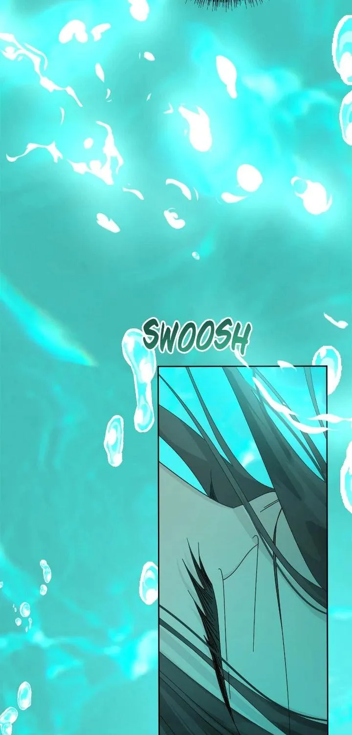 Read I Grabbed the Tyrant