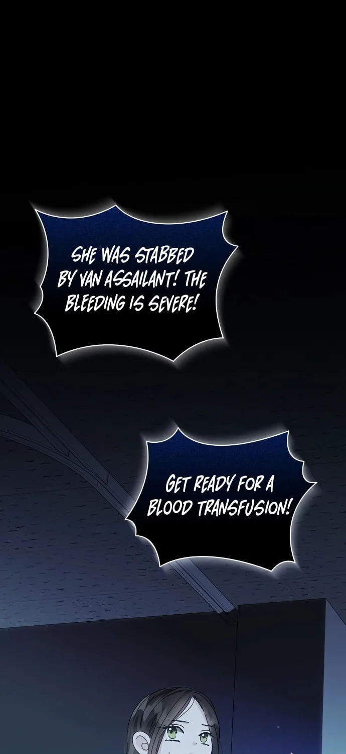 Read I Grabbed the Tyrant
