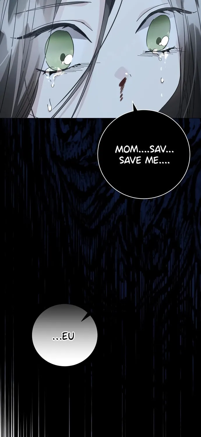 Read I Grabbed the Tyrant