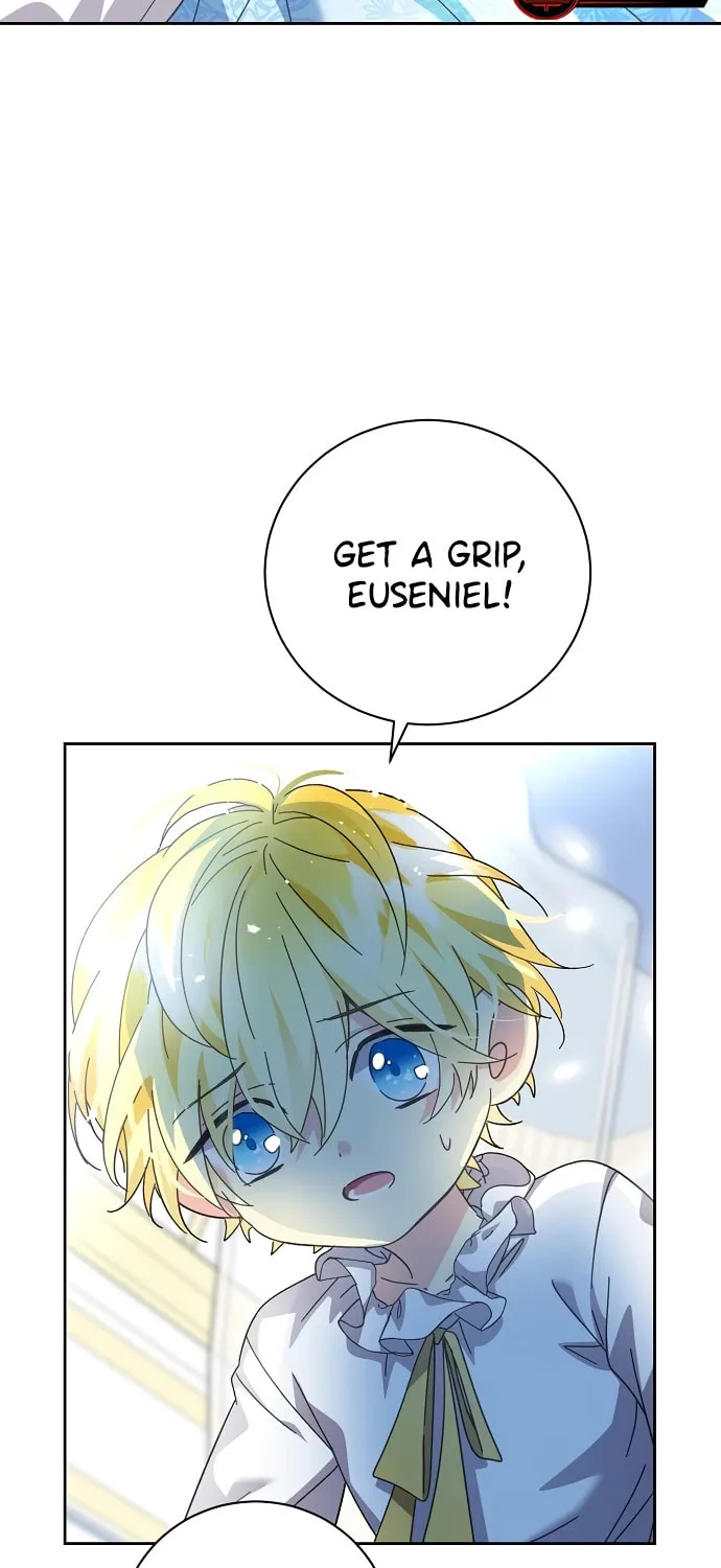 Read I Grabbed the Tyrant