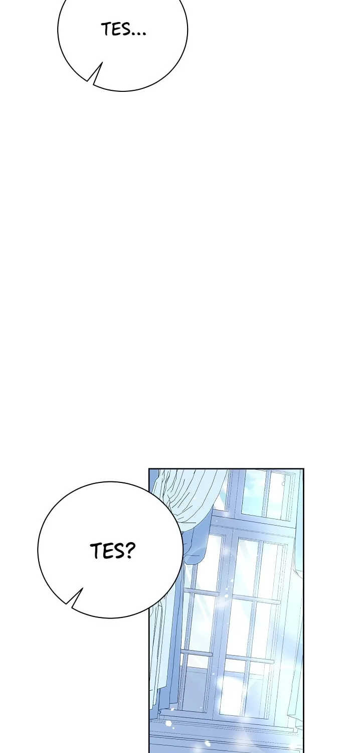Read I Grabbed the Tyrant