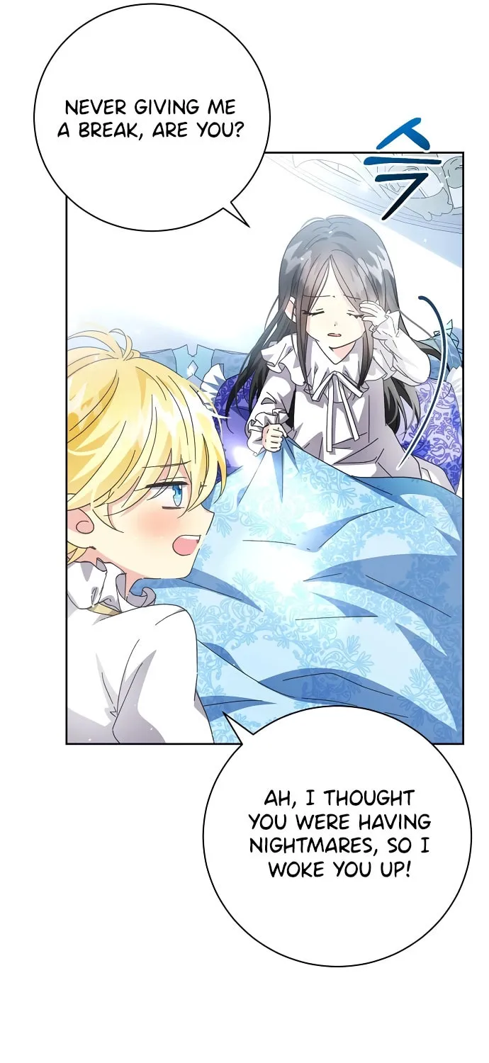 Read I Grabbed the Tyrant