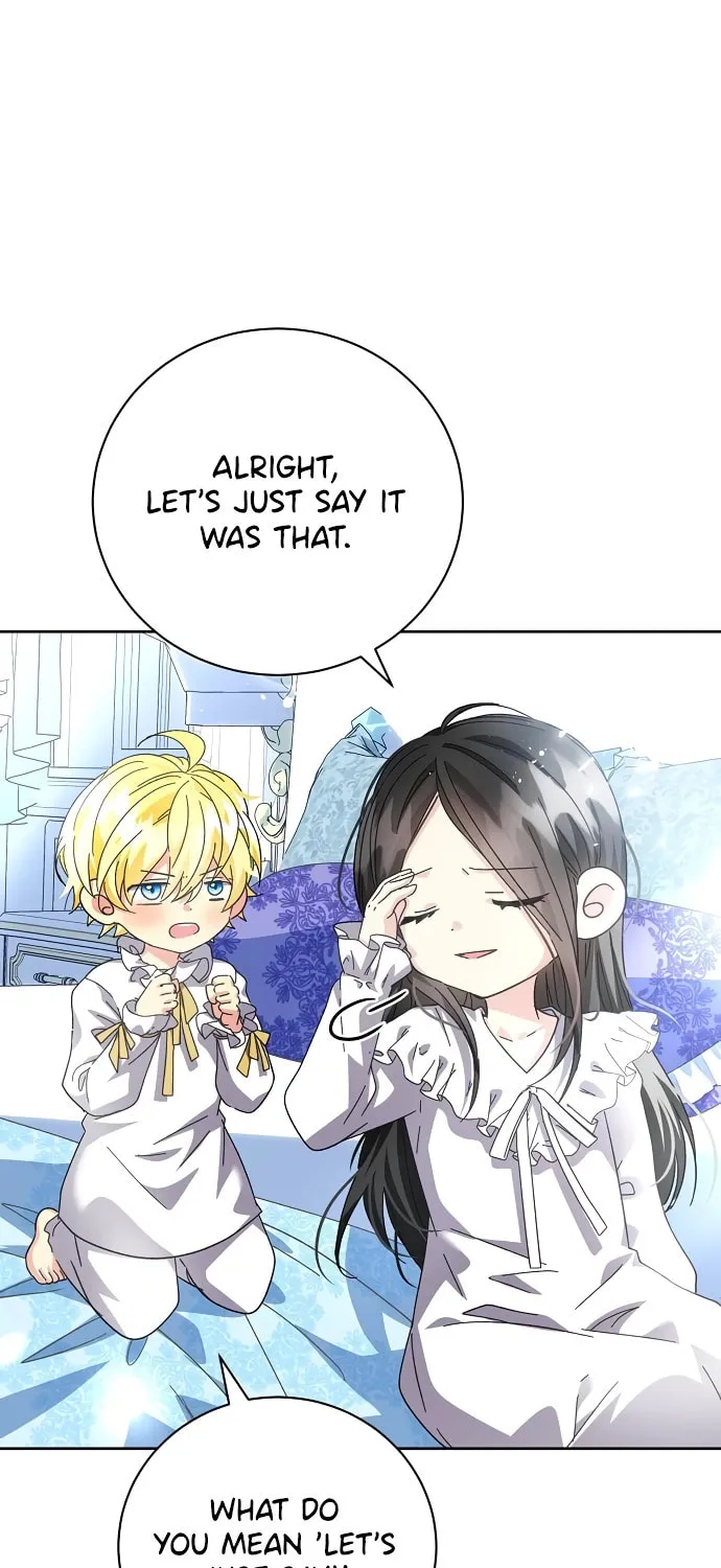 Read I Grabbed the Tyrant