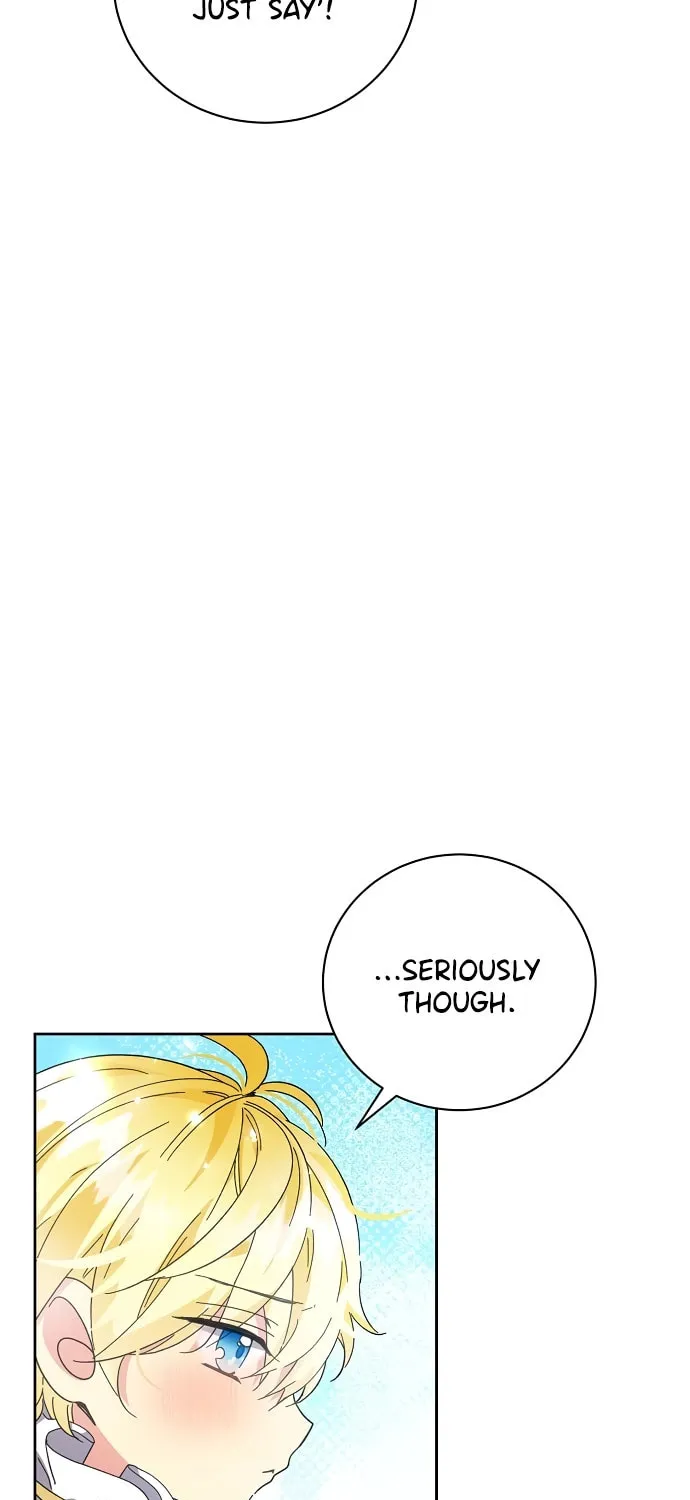 Read I Grabbed the Tyrant