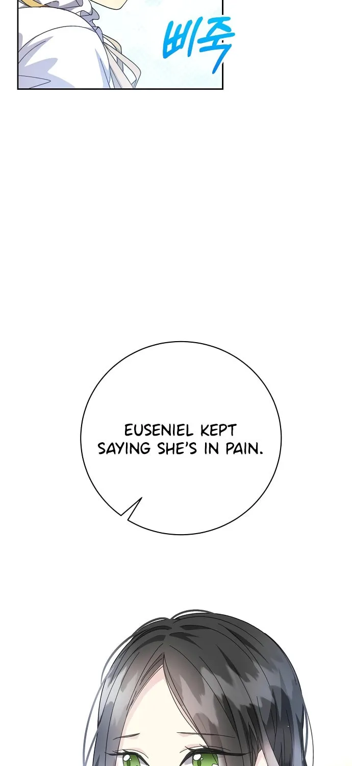 Read I Grabbed the Tyrant