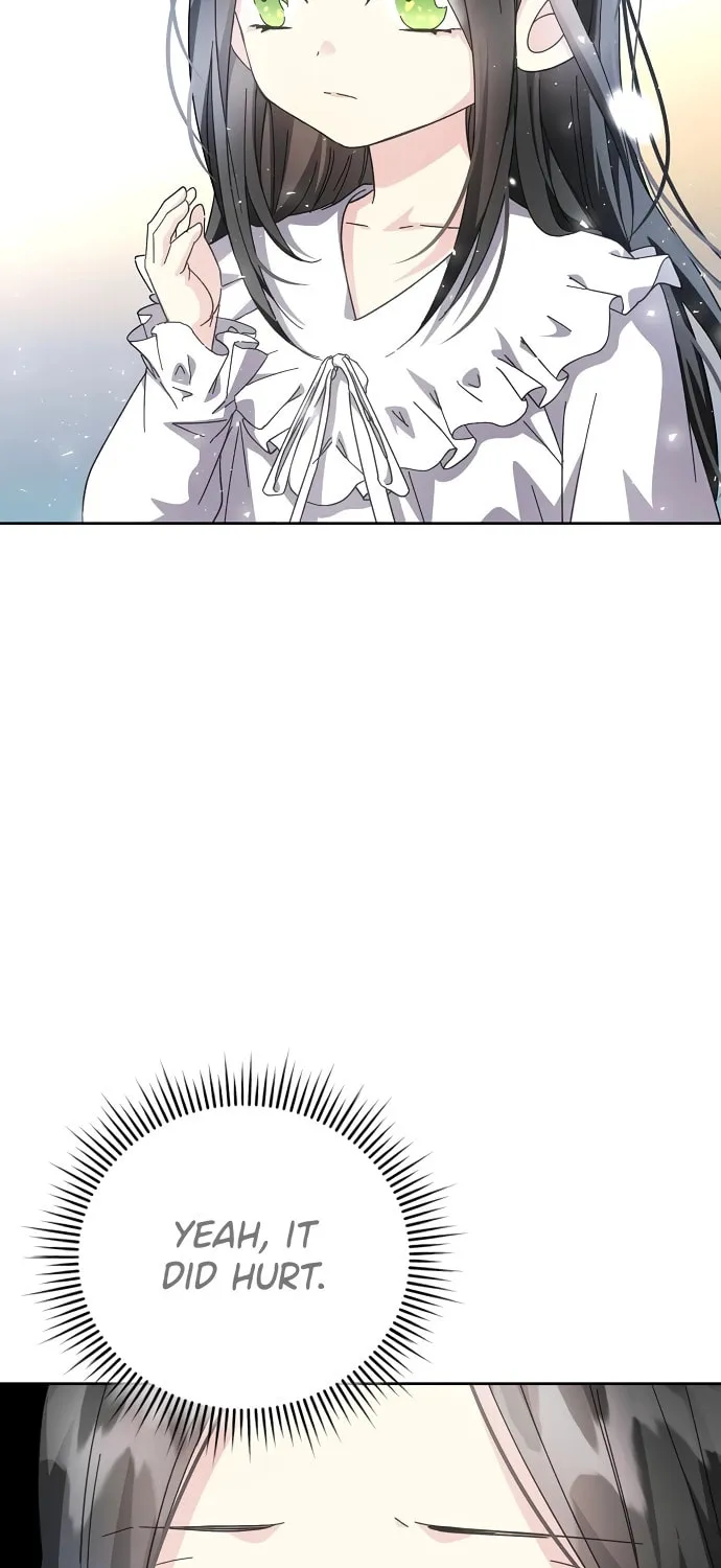 Read I Grabbed the Tyrant