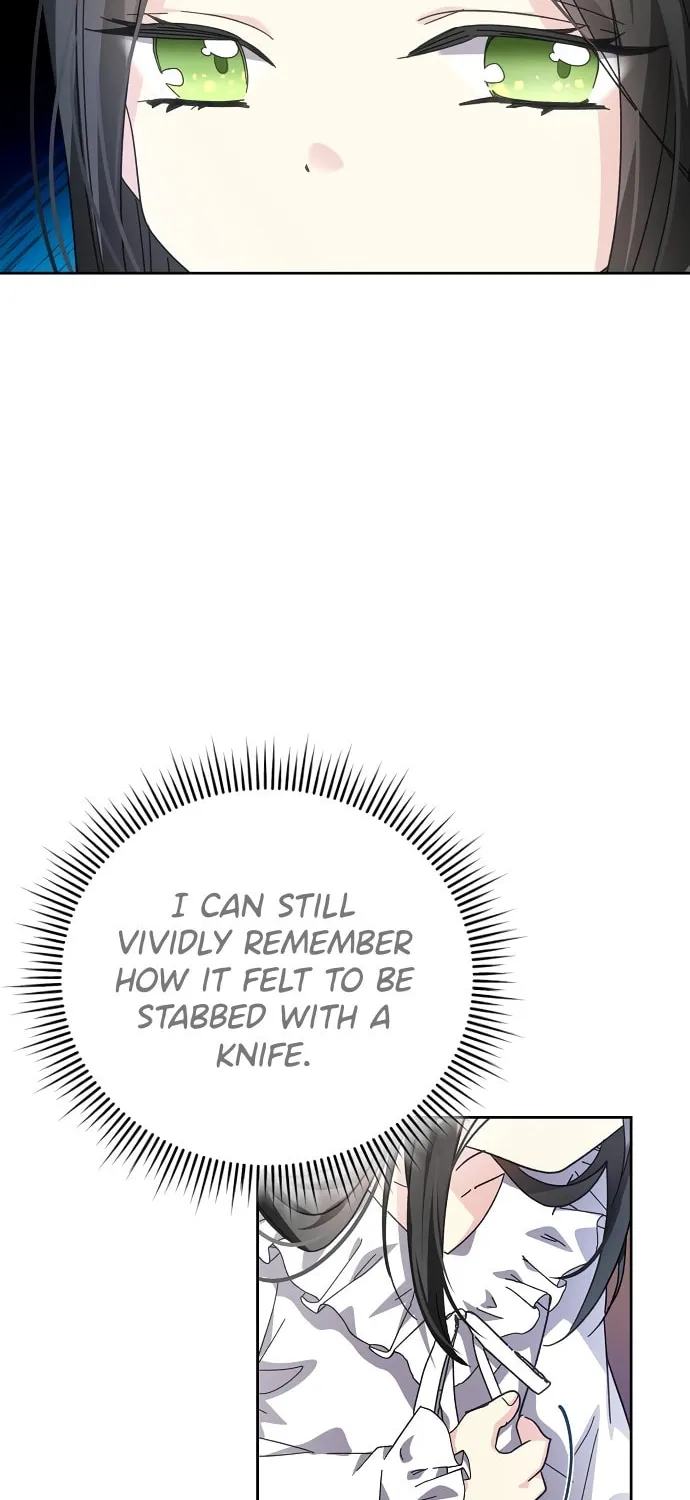 Read I Grabbed the Tyrant