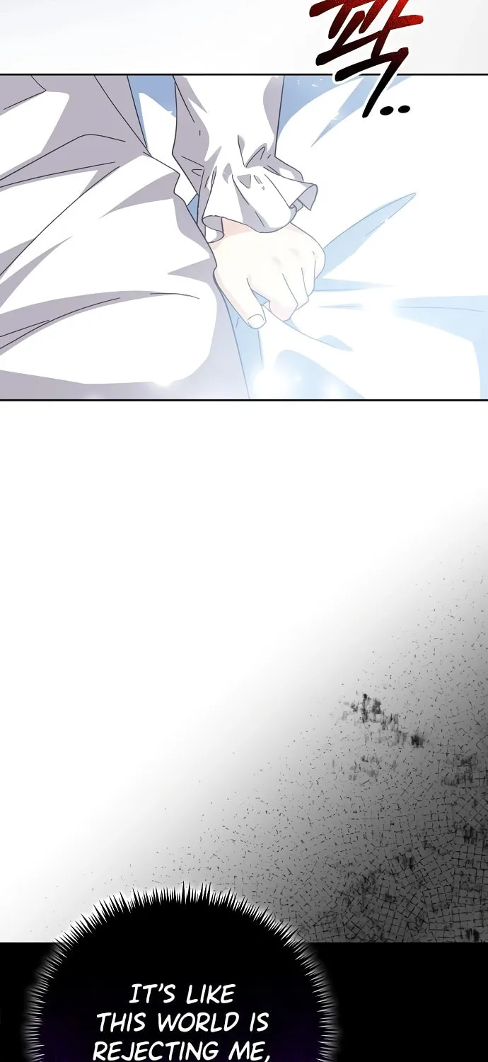 Read I Grabbed the Tyrant