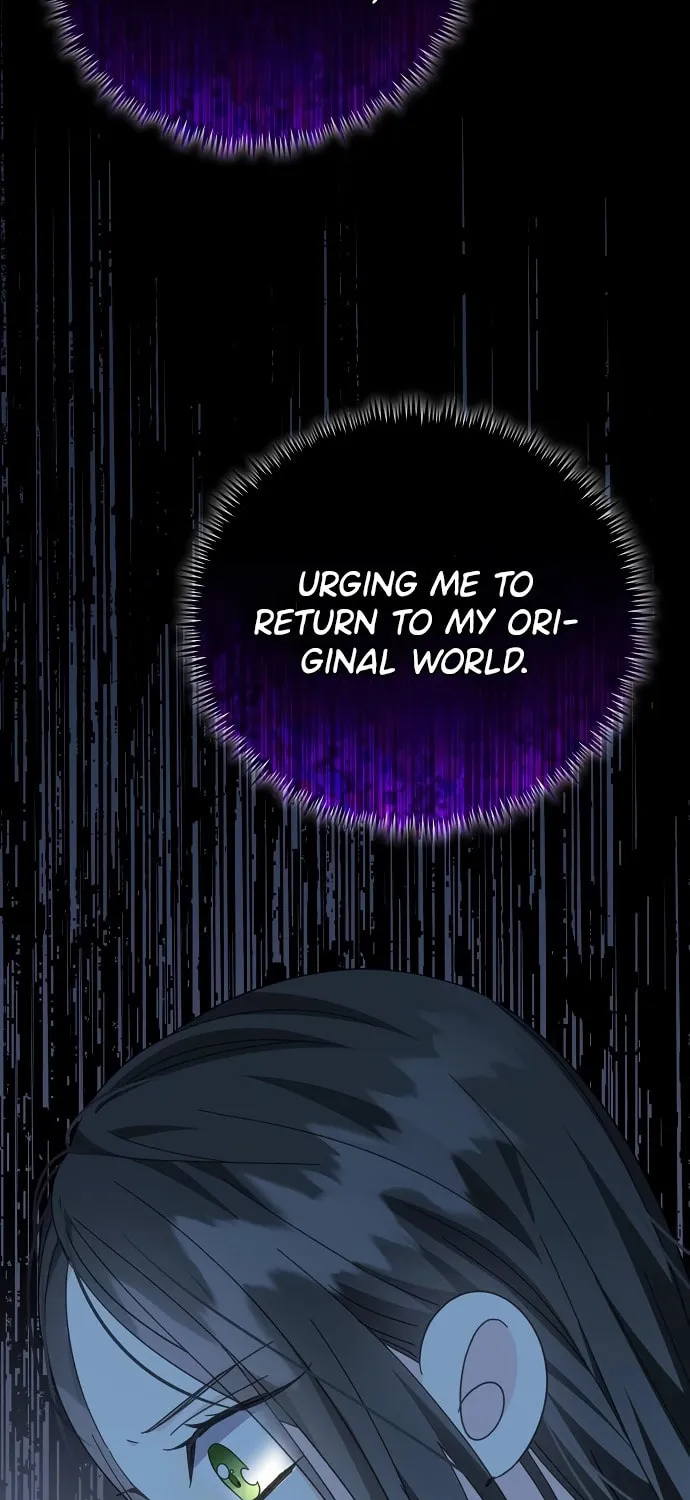 Read I Grabbed the Tyrant