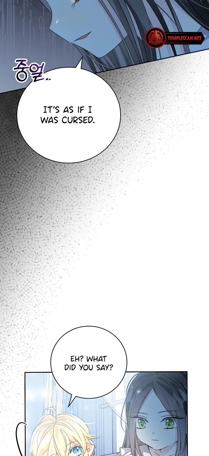 Read I Grabbed the Tyrant