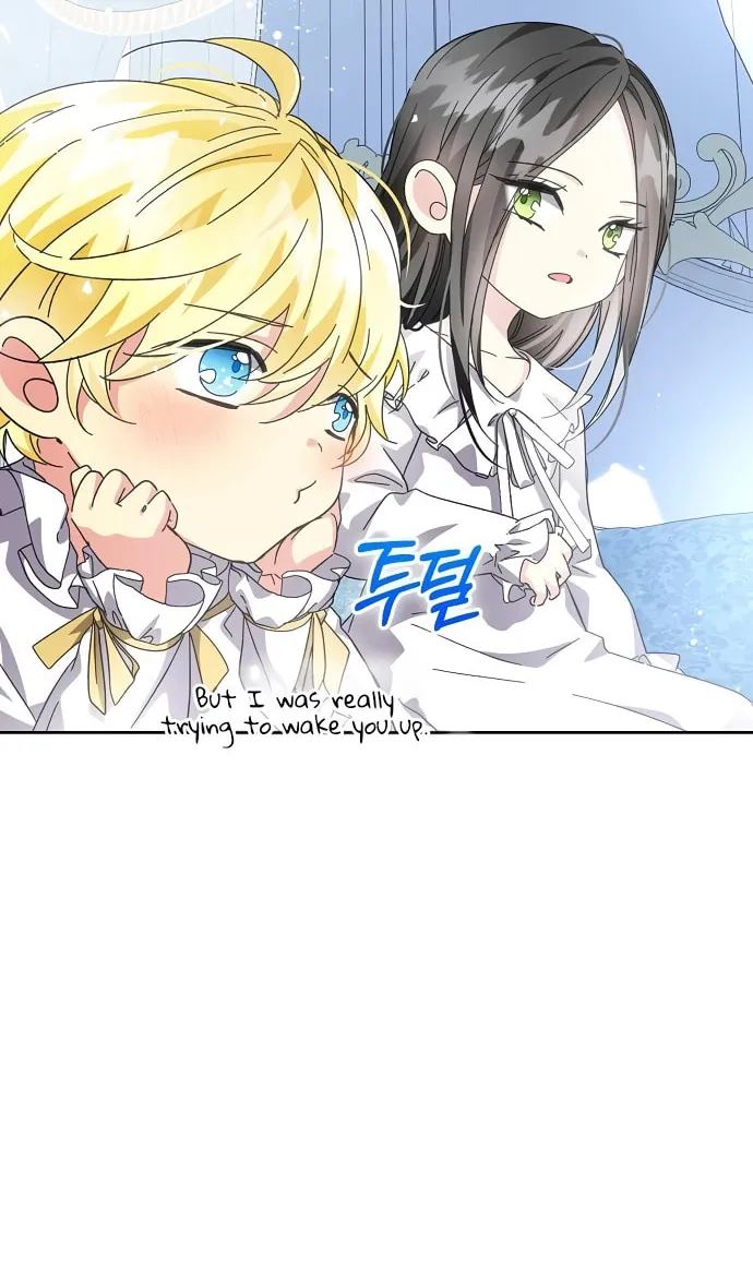 Read I Grabbed the Tyrant