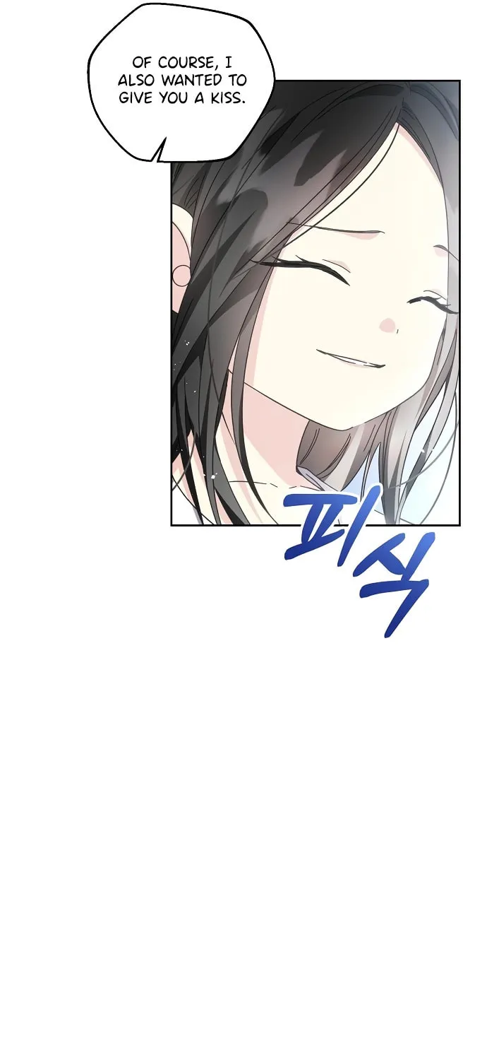 Read I Grabbed the Tyrant