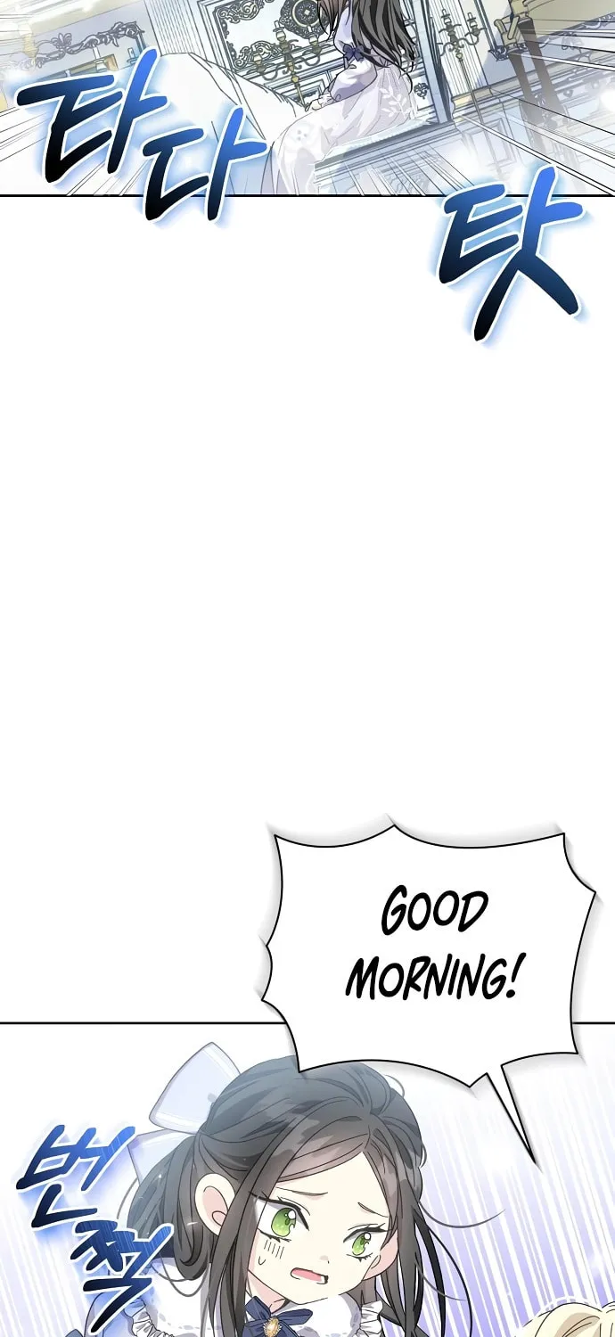 Read I Grabbed the Tyrant