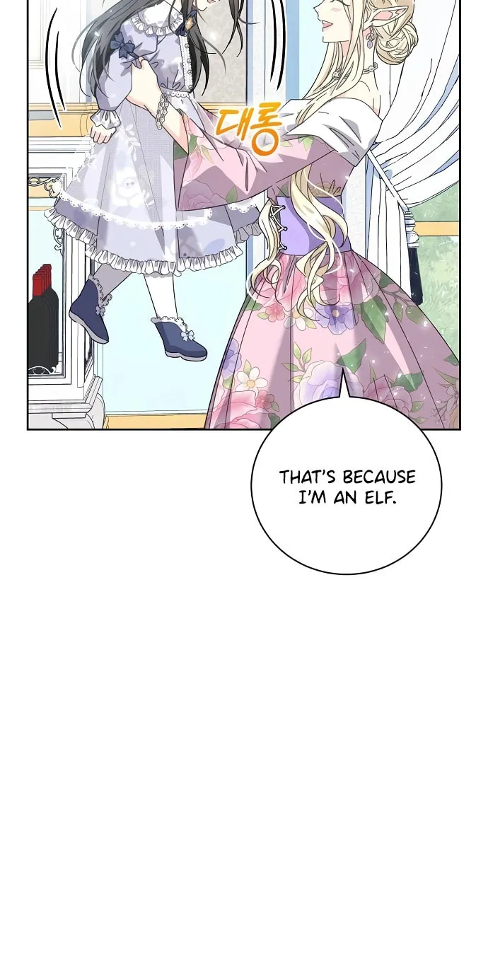 Read I Grabbed the Tyrant