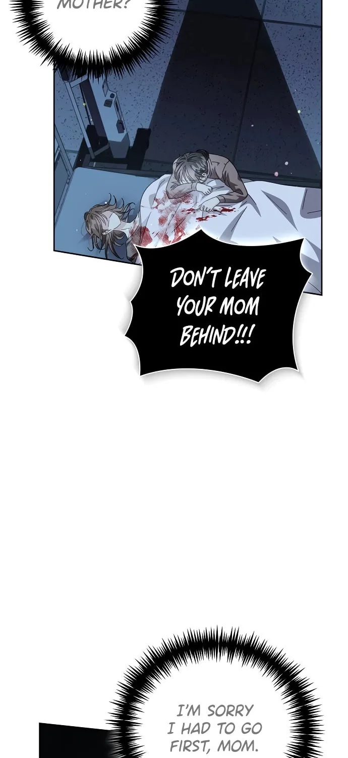 Read I Grabbed the Tyrant