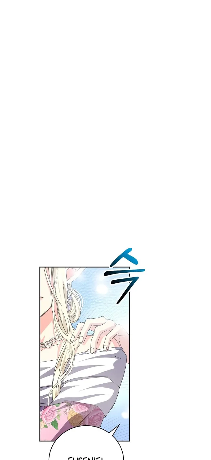 Read I Grabbed the Tyrant