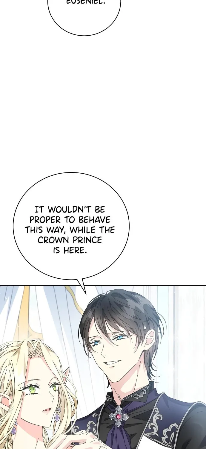 Read I Grabbed the Tyrant