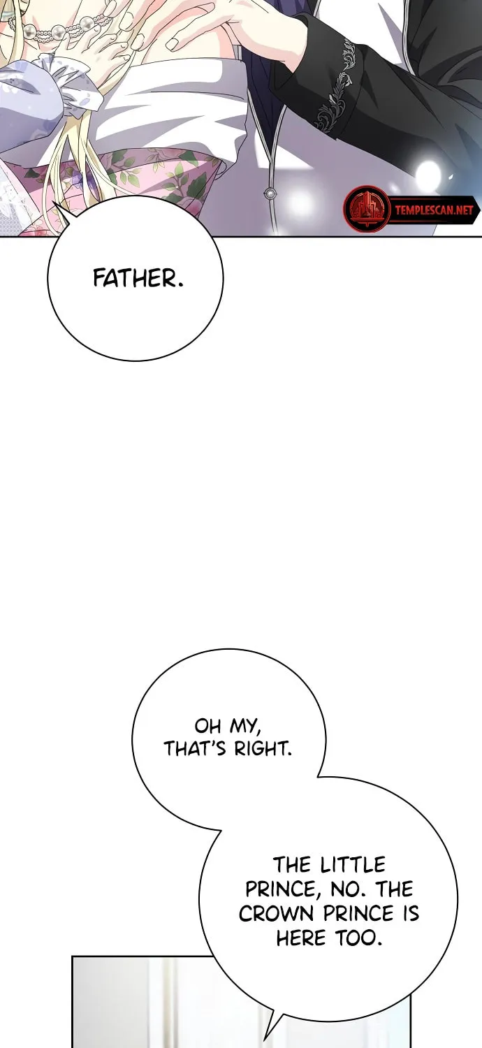 Read I Grabbed the Tyrant