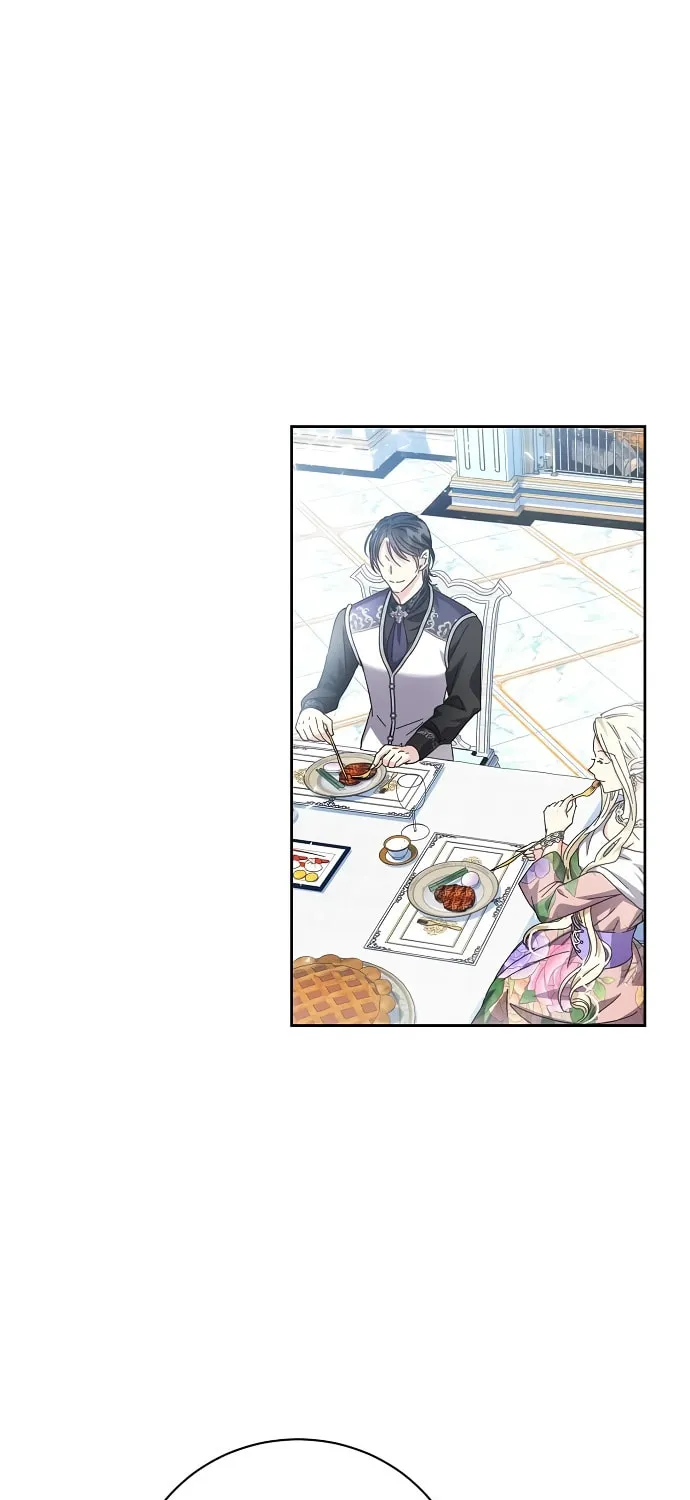 Read I Grabbed the Tyrant