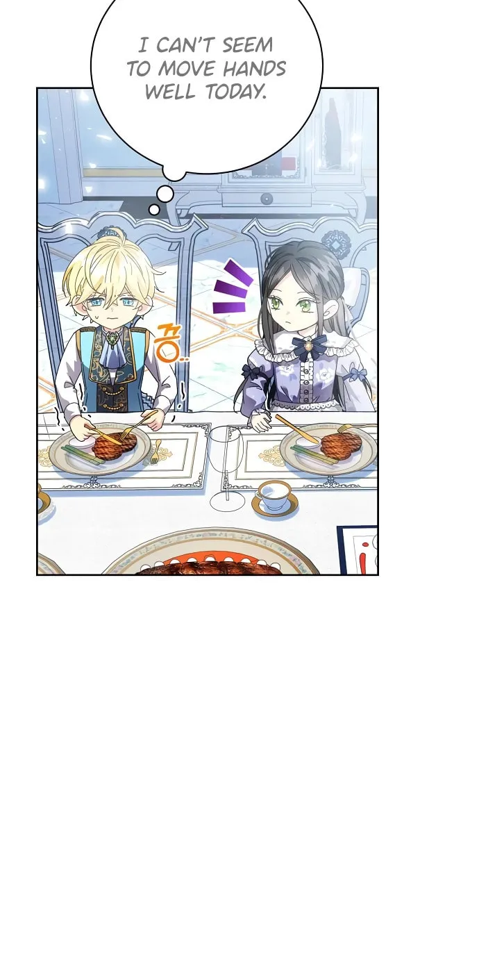 Read I Grabbed the Tyrant