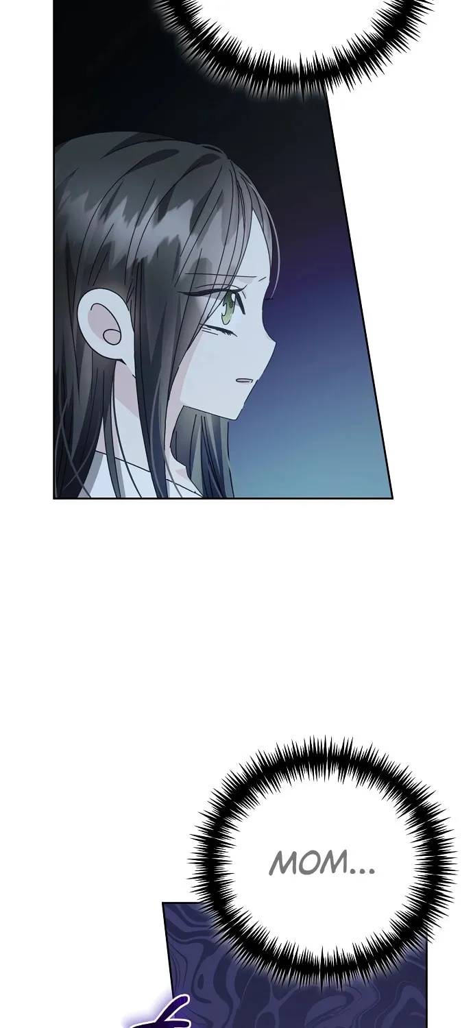Read I Grabbed the Tyrant