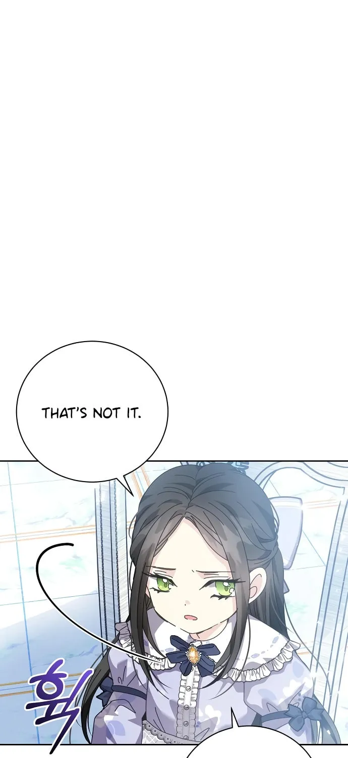 Read I Grabbed the Tyrant